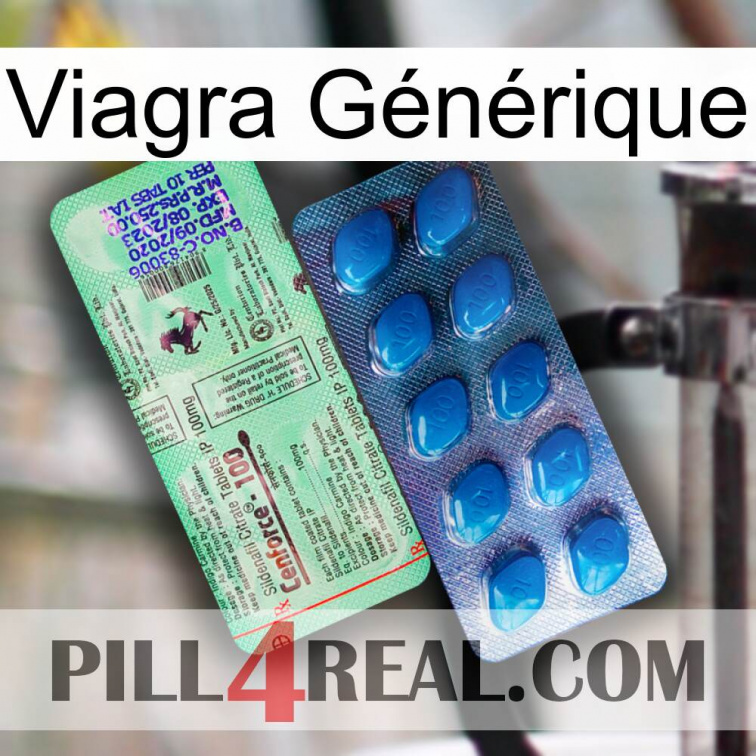 Viagra Générique new02